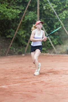 Bild 290 - Autohaus Harmstorf Cup